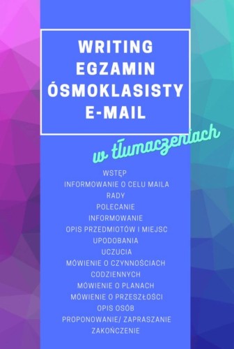 121419726_3636171556414713_11378802906606168_n