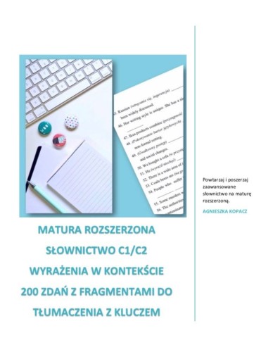 92309798_560921637861382_8012419927736582144_n