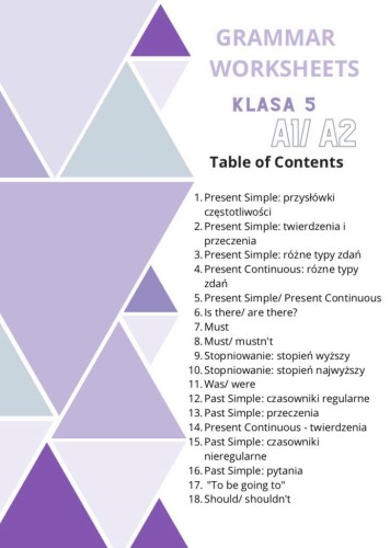 122124725_848712102604355_3815706427409570080_n