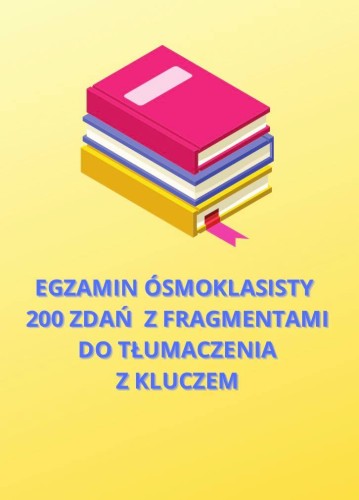 123094388_2748115238780161_2734081443754889486_n