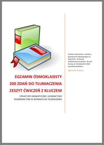 80875536_740080029810755_6612071301441912832_n