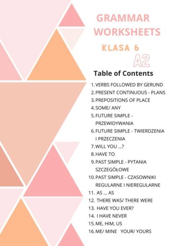 126164149_370106350887736_5322421401675905620_n