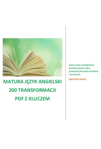 86263659_596472581199146_7064777948410150912_n