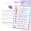 Zestaw (1)