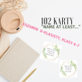 102 karty (1)