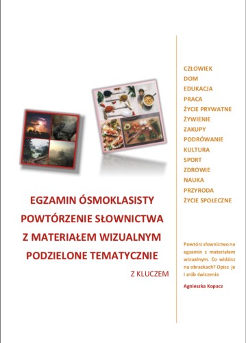 2F2E4933-D08E-4CFF-9542-2F32DCD38D13