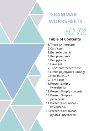 119907015_628086634573331_6196636006397109749_n