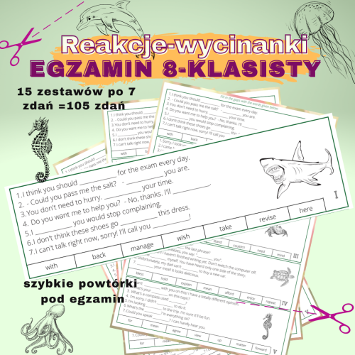 Notification Reminder Gradient Feminine Instagram Post (4).png