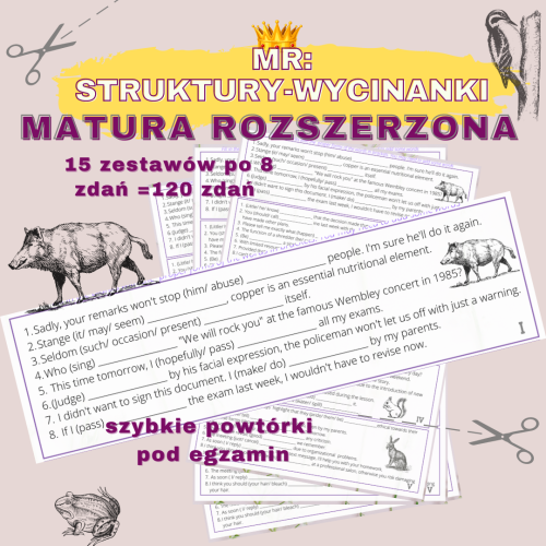 MR STRUKTURY WYCINANKI AGNIESZKA KOPACZ.png