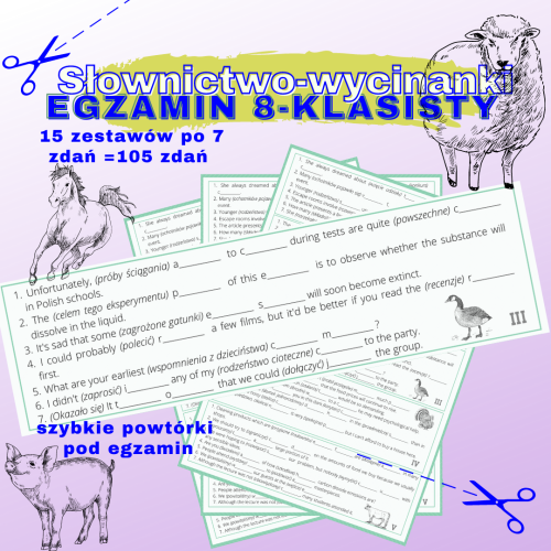 E8 SŁOWNICTWO WYCINANKI AGNIESZKA KOPACZ (2).png