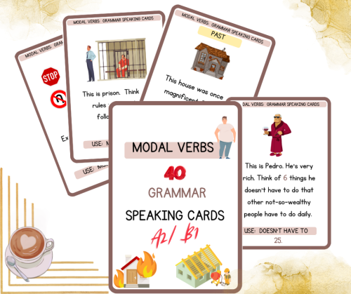 Untitled design-3.png