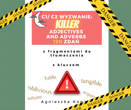 Untitled design-11.png