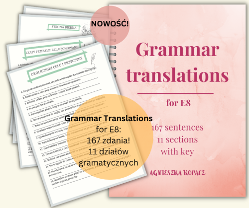 grammar Translations for E8 167 zdania!.png