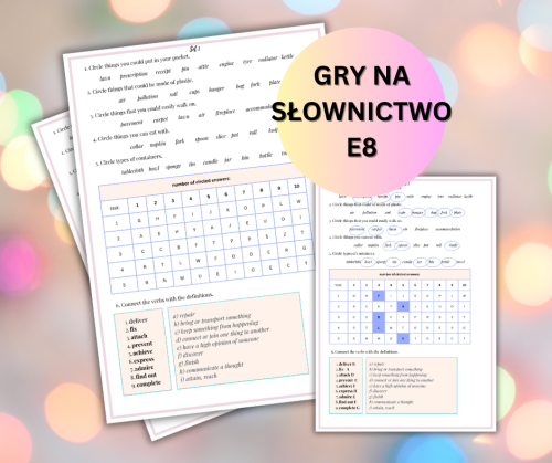 GRY NA SŁOWNICTWO.png