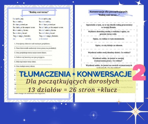 TŁUMACZENIA + KONWERSACJE.jpg