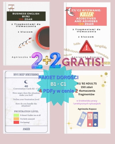 Add a subheading.jpg