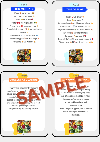 Copy of SPEAKING CARDS PART 1-2.png