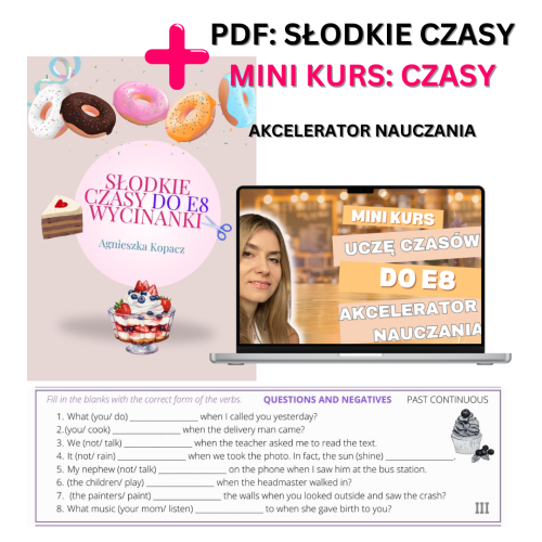 PDF SŁODKIE CZASY MINI KURS CZASY AKCELERATOR NAUCZANIA (Instagram Post).png