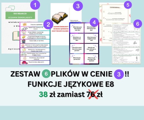 MEGA ZESTAW FUNKCJE REK.jpg