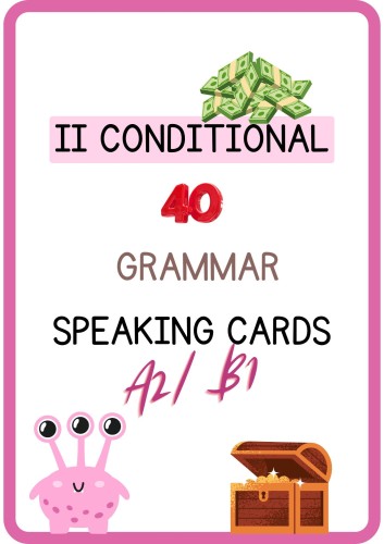 II CONDITIONAL 40 GRAMMAR SPEAKING CARDS (1).jpg
