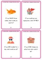 II CONDITIONAL 40 GRAMMAR SPEAKING CARDS.jpg