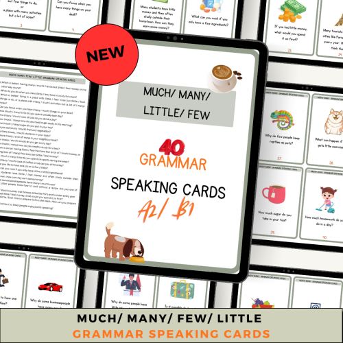 MUCH MANY SPEAKING CARDS PROMO.png