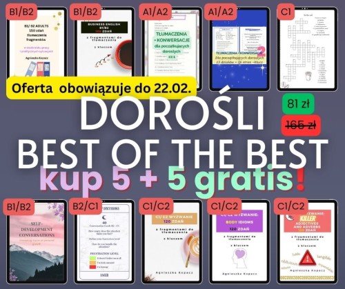 Copy of E8 BEST OF THE BEST.jpg