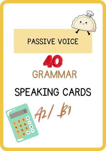 PASSIVE VOICE GRAMMAR SPEAKING CARDS.jpg