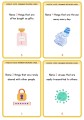 PASSIVE VOICE GRAMMAR SPEAKING CARDS (1).jpg