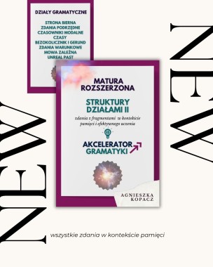 STRUKTURY-AKCELERATOR GRAMATYKI MR