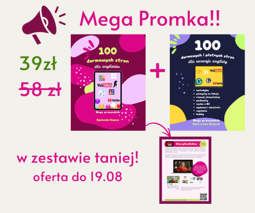 Copy of Strony bez których nie wyobrażam sobie życia (Facebook Post).png
