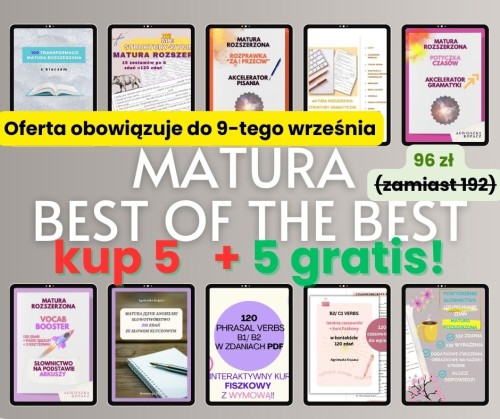 MATURA BEST OF THE BEST (1).jpg