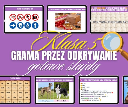 MATURA BEST OF THE BEST (Facebook Post) (2).jpg