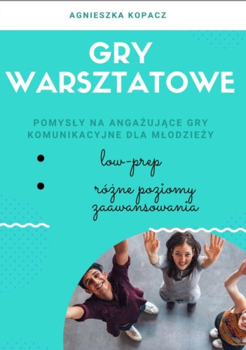 107375525_196200795154461_8791725636386286307_n