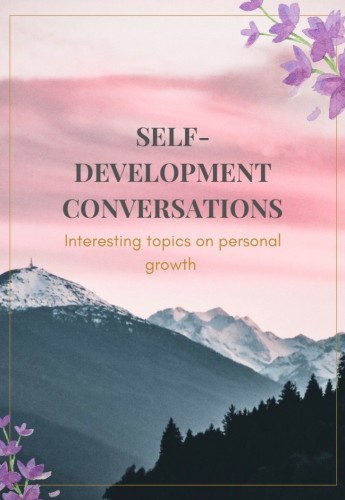 110314339_2926625510900050_1243720316169566231_n