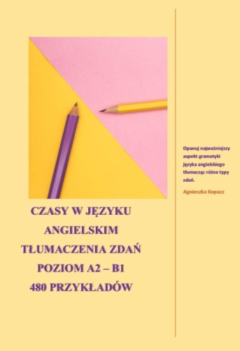 117861846_767962480631048_5222925036039474927_n